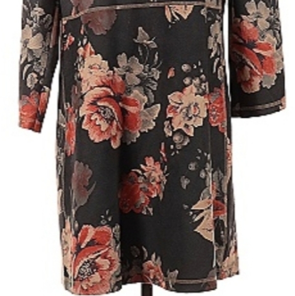 Catherine Malandrino Cardigan - Picture 8 of 8